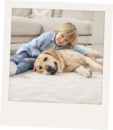 Imagen de residencias de personas mayores y centros de día