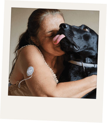 Imagen de A domicilio