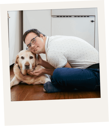 Imagen de Domiciliar - Residencia Particular